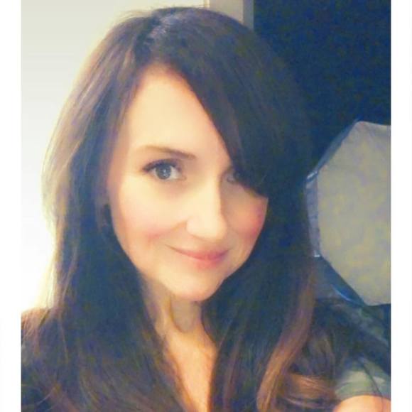 tabitha1221